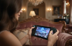MSI Claw A1M Review: Is the World’s First Intel-Powered Gaming Handheld Worth It?